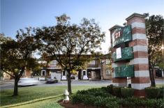 Image of Route 21 Business Park